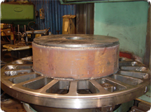 CustomFab_02-Machining